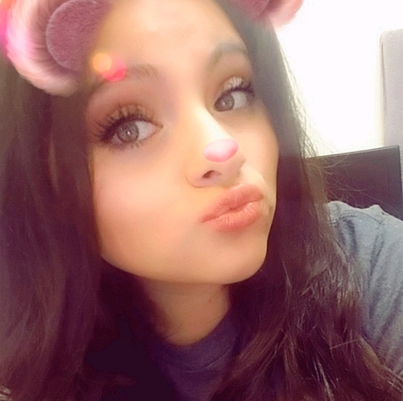 b_gonzalezs